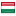 nanoorbit.com server is located in Hungary