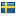 nanoorbit.com server is located in Sweden